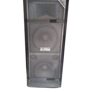 1621075637913-A Plus AP15AD 15 Inch Portable Powered Speaker.jpg